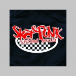 SKA and Punk United Souls - plavky s motívom - plavkové pánske kraťasy s pohodlnou gumou SKA and Punk United Souls - plavky s motívom - plavkové pánske kraťasy s pohodlnou gumou